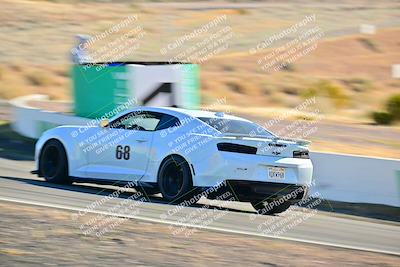 media/Feb-23-2025-Speed Ventures (Sun) [[25fd992014]]/Black Group/Session 1 (Turns 4a and 4b)/